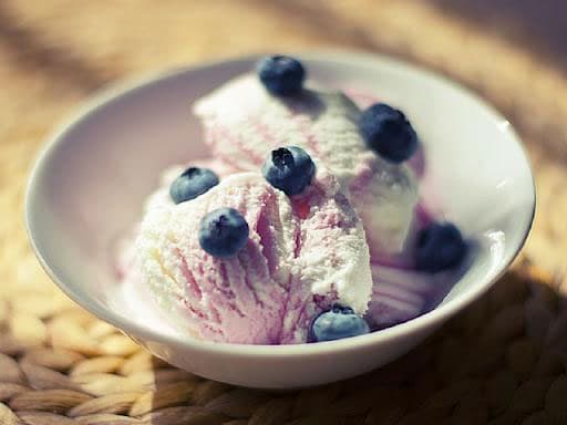 Gelato